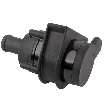 BOXI Auxiliary Cooling Water Pump Compatible for Audi A-3 A-4 T-T for Bettle for CC for Eos — product photo 5