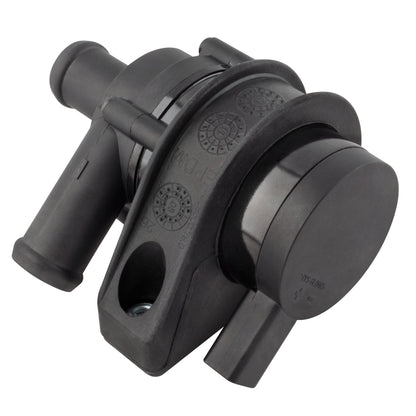 BOXI Auxiliary Cooling Water Pump Compatible for Audi A-3 A-4 T-T for Bettle for CC for Eos — product photo 6
