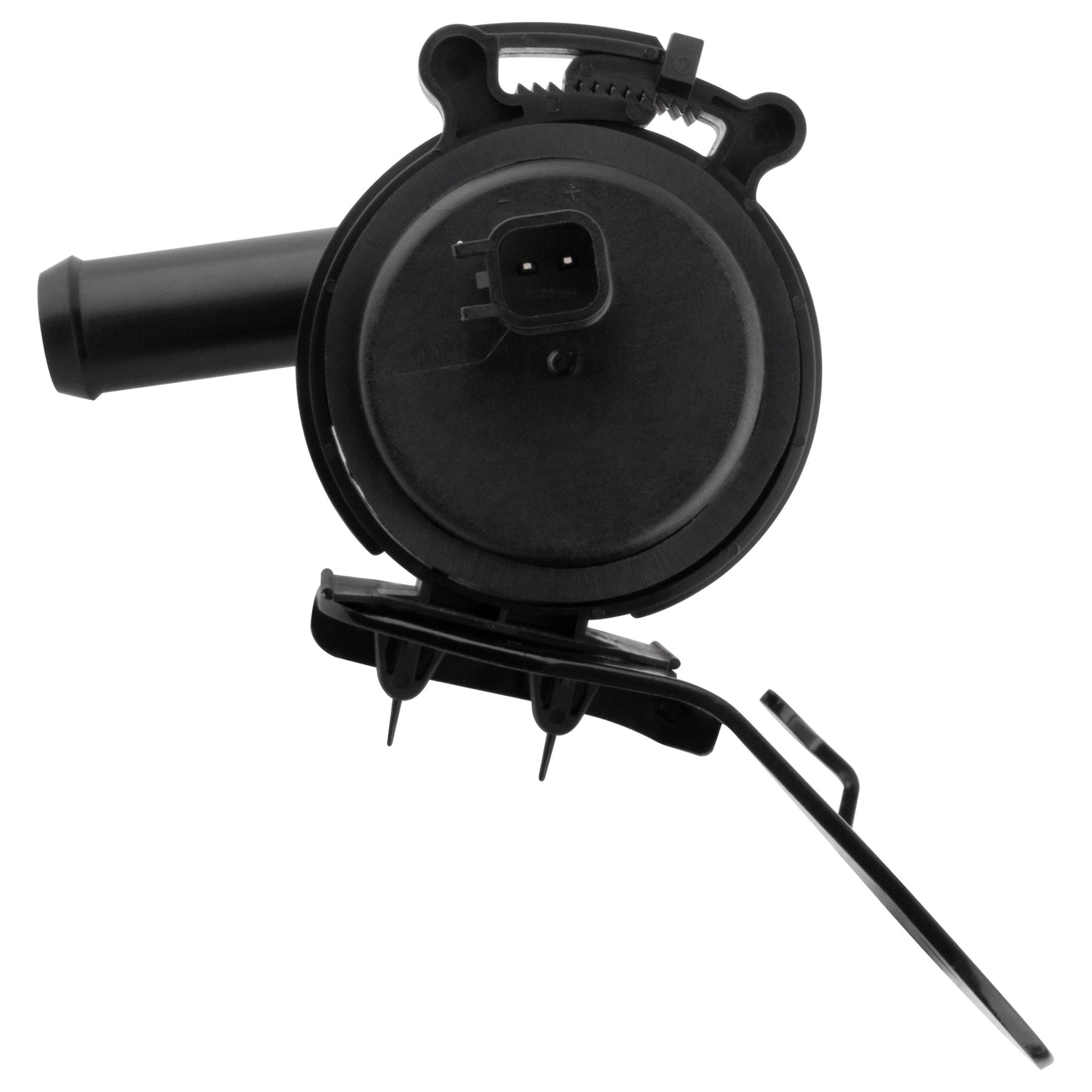BOXI Electric Auxiliary Water Pump Fits for Ford Escape 2009 2010 2011 2012 — product photo 5