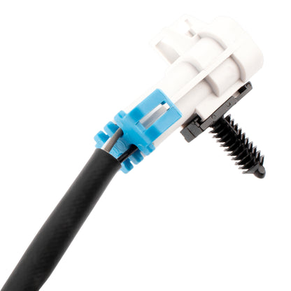 BOXI Oxygen O2 Sensor Upstream Fits 2003 2004 2005 2006 2007 2008 2009 2010 2011 2012 2013 for Buick — product photo 4
