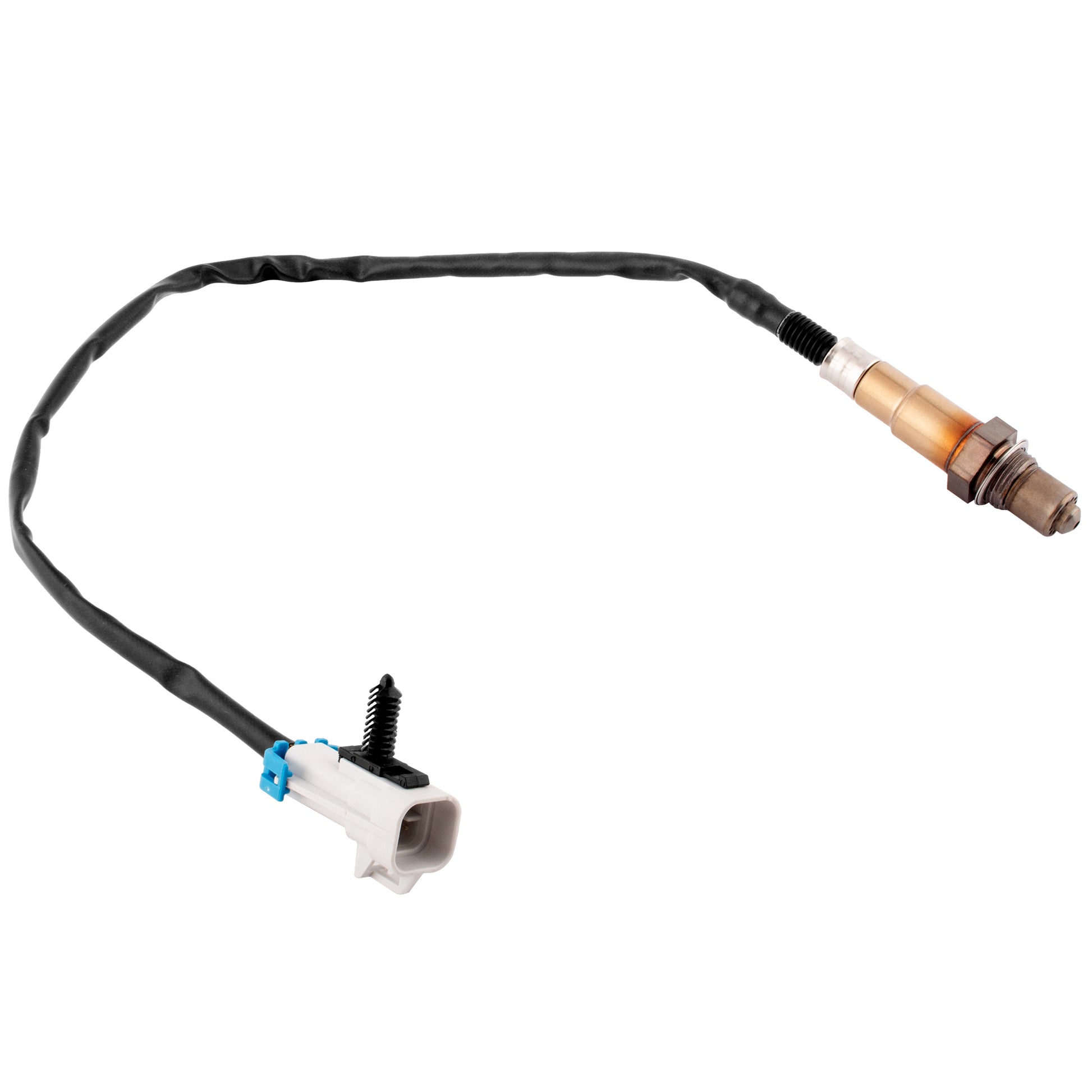 BOXI Oxygen O2 Sensor Upstream Fits 2003 2004 2005 2006 2007 2008 2009 2010 2011 2012 2013 for Buick — product photo 5