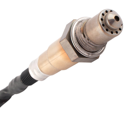 BOXI Oxygen O2 Sensor Upstream Fits 2003 2004 2005 2006 2007 2008 2009 2010 2011 2012 2013 for Buick — product photo 6