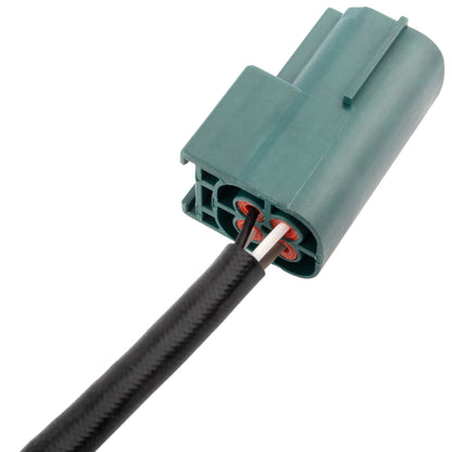 BOXI Oxygen O2 Sensor Downstream Fits for Nissan Altima 2002-2006 — product photo 4