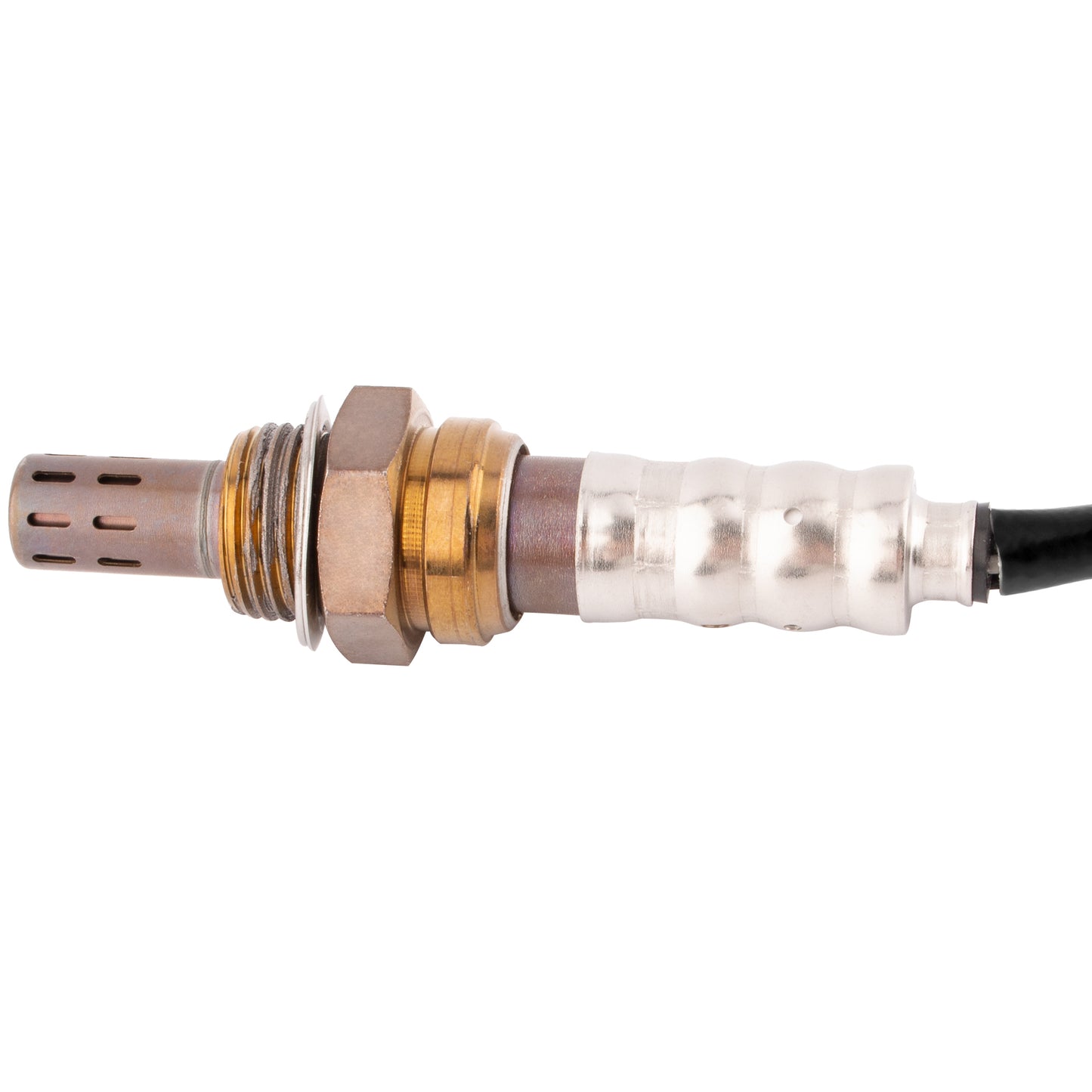 BOXI Oxygen O2 Sensor Downstream Fits for Nissan Altima 2002-2006 — product photo 5