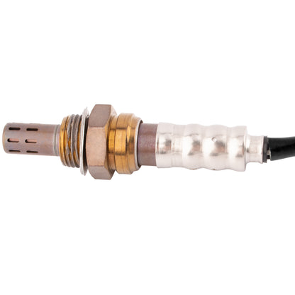 BOXI Oxygen O2 Sensor Downstream Fits for Nissan Altima 2002-2006 — product photo 5