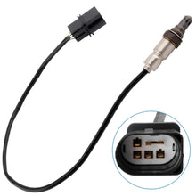 BOXI O2 Oxygen Sensor 234-5430 5-Wire Upstream Replacement for Hyundai Elantra 2003-2009 for Kia