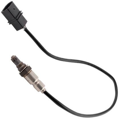 BOXI O2 Oxygen Sensor 234-5430 5-Wire Upstream Replacement for Hyundai Elantra 2003-2009 for Kia — product photo 4