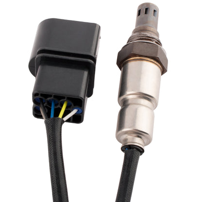 BOXI O2 Oxygen Sensor 234-5430 5-Wire Upstream Replacement for Hyundai Elantra 2003-2009 for Kia — product photo 5