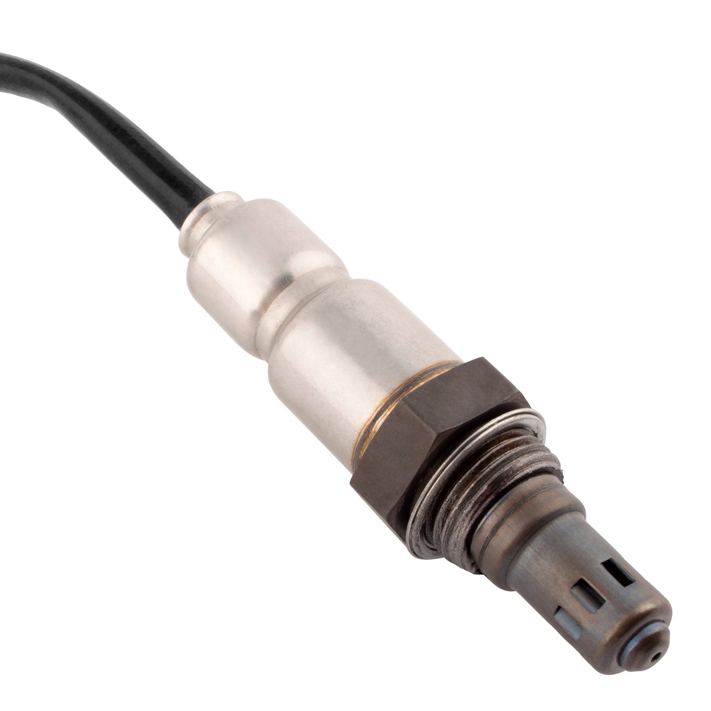 BOXI O2 Oxygen Sensor 234-5430 5-Wire Upstream Replacement for Hyundai Elantra 2003-2009 for Kia — product photo 6