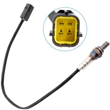 BOXI Oxygen O2 Sensor Upstream Fits for Kia Rio 2001-2005