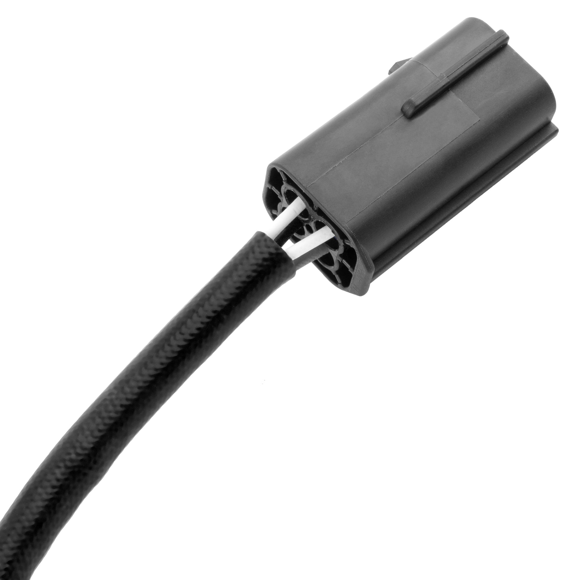 BOXI Oxygen O2 Sensor Upstream Fits for Kia Rio 2001-2005 — product photo 4