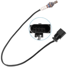 BOXI Oxygen O2 Sensor Fits for Mini Cooper S Hatchback 2007 2008