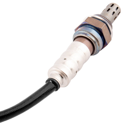 BOXI Oxygen O2 Sensor Fits for Mini Cooper S Hatchback 2007 2008 — product photo 4