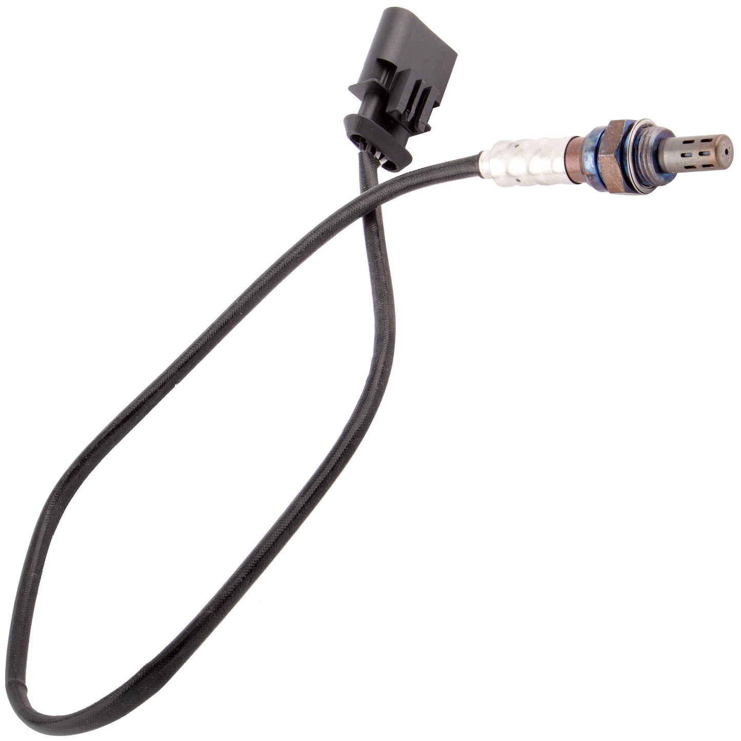 BOXI Oxygen O2 Sensor Fits for Mini Cooper S Hatchback 2007 2008 — product photo 5