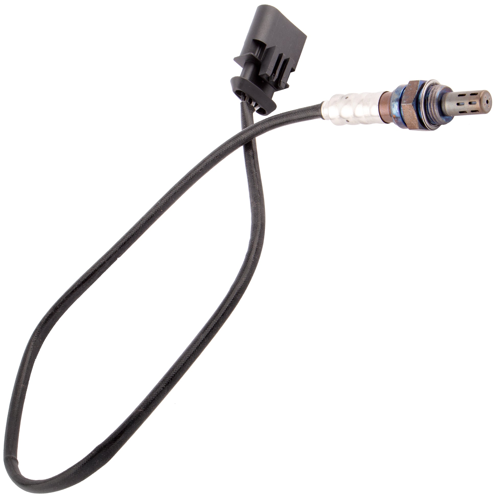 BOXI Oxygen O2 Sensor Fits for Mini Cooper S Hatchback 2007 2008 — product photo 5