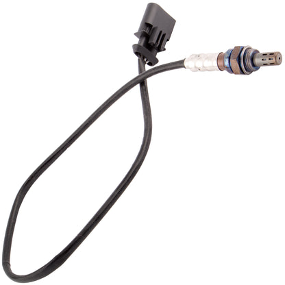 BOXI Oxygen O2 Sensor Fits for Mini Cooper S Hatchback 2007 2008 — product photo 5