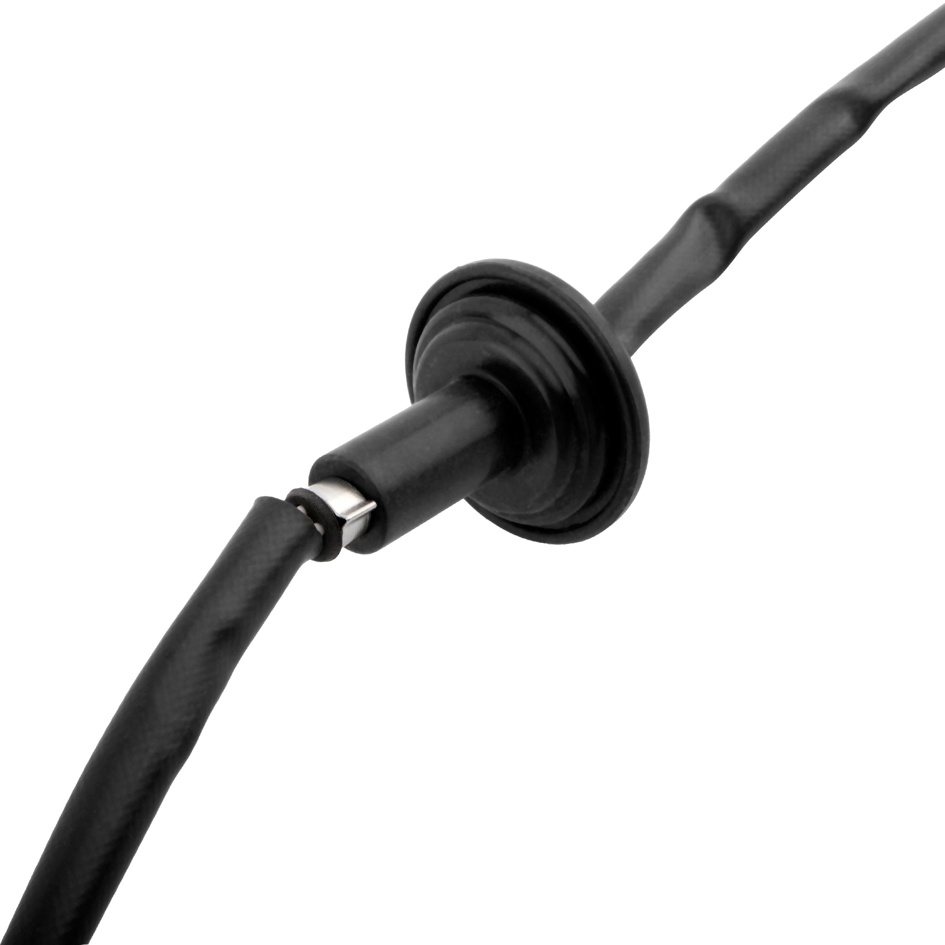 BOXI Oxygen O2 Sensor Rear Downstream Fits for Toyota Corolla Matrix 1.8L 2003 2004 2005 2006 2007 — product photo 4