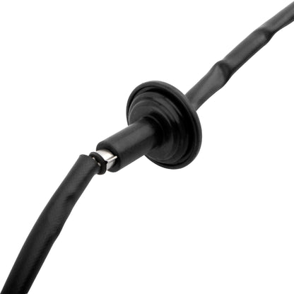 BOXI Oxygen O2 Sensor Rear Downstream Fits for Toyota Corolla Matrix 1.8L 2003 2004 2005 2006 2007 — product photo 4