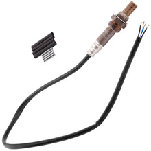 BOXI Universal Oxygen O2 Sensor Upstream