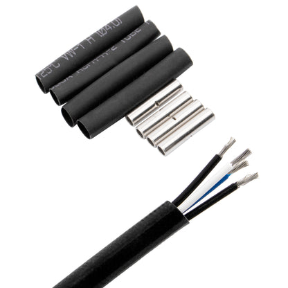 BOXI Universal Oxygen O2 Sensor Upstream — product photo 4