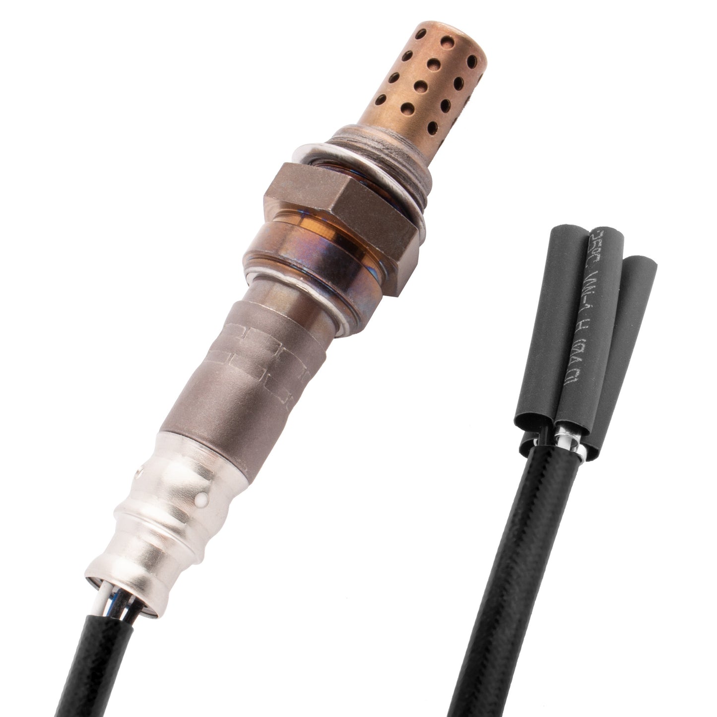 BOXI Universal Oxygen O2 Sensor Upstream — product photo 5
