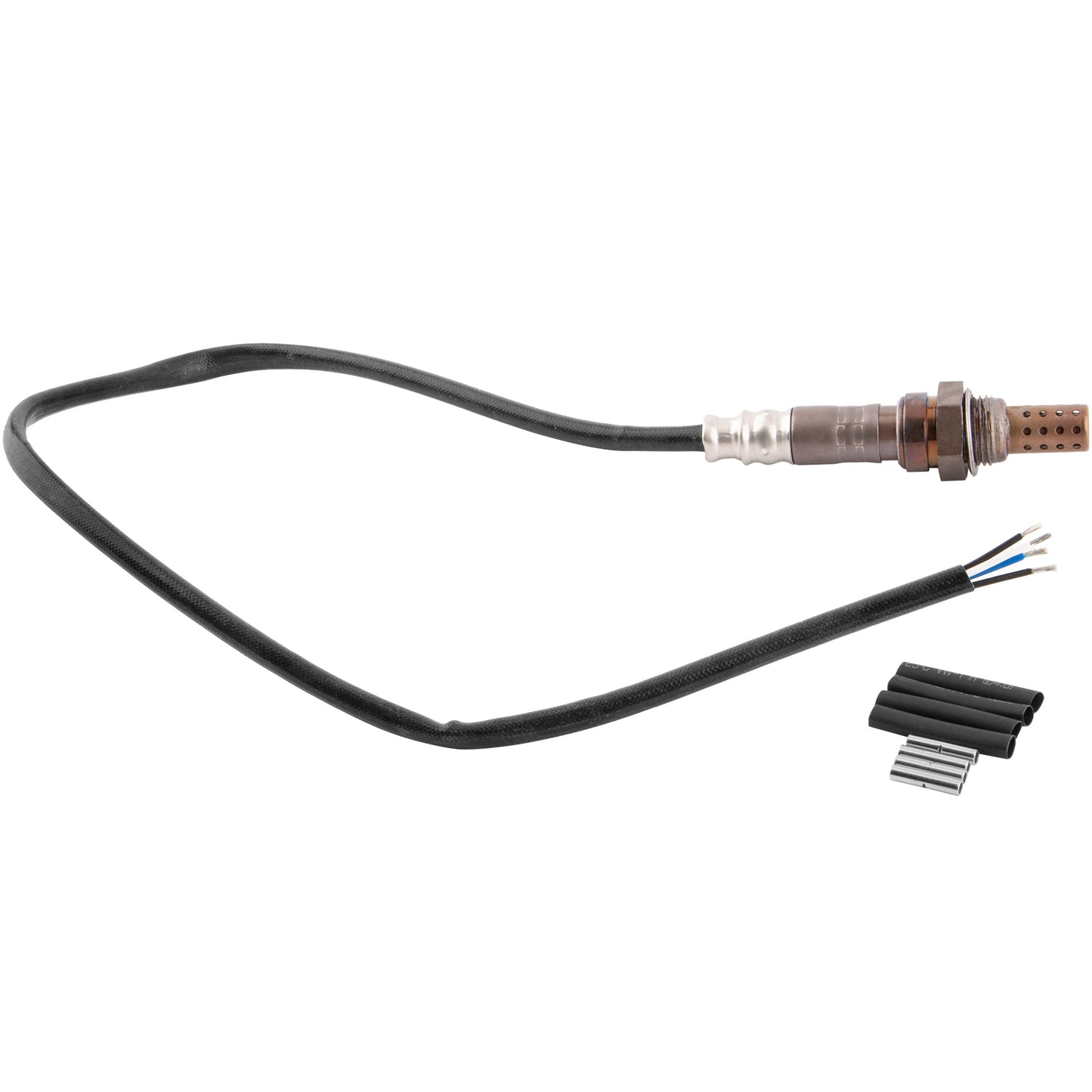 BOXI Universal Oxygen O2 Sensor Upstream — product photo 6