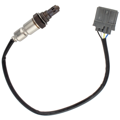 BOXI Oxygen O2 Sensor Upstream Front and Rear Compatible for Acura MDX RL TL 2003-2008 — product photo 4