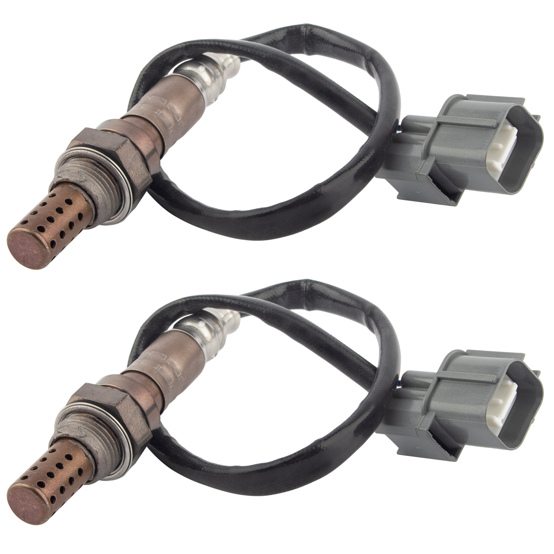 BOXI Oxygen Sensor BX03800009-2 — product photo 4