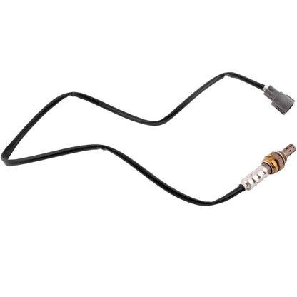 BOXI Oxygen O2 Sensor Downstream Compatible for Lexus ES350 GX460 GX470 LX470 LX570 — product photo 4