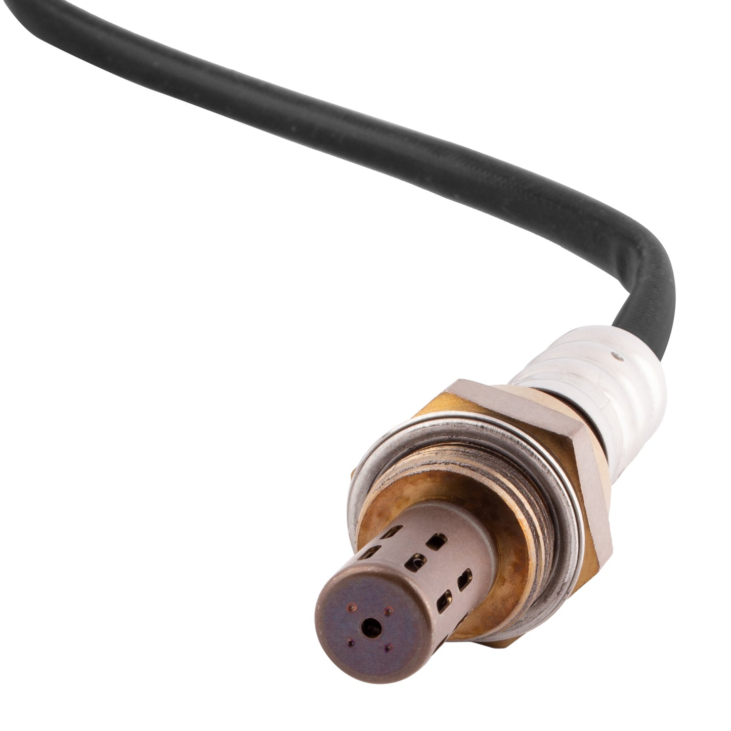 BOXI Oxygen O2 Sensor Downstream Compatible for Lexus ES350 GX460 GX470 LX470 LX570 — product photo 5