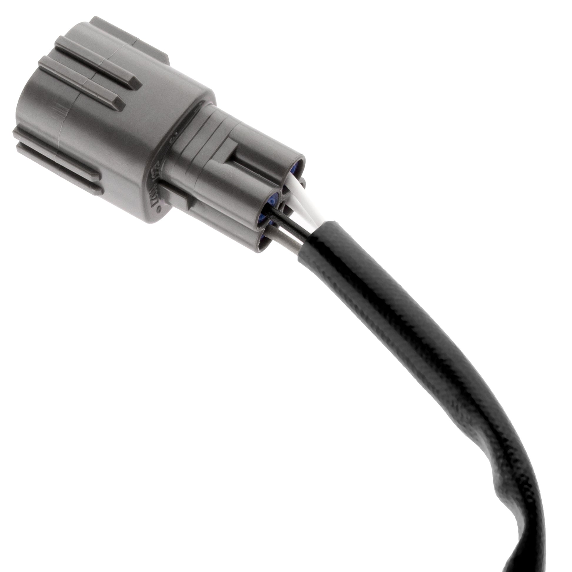 BOXI Oxygen O2 Sensor Downstream Compatible for Lexus ES350 GX460 GX470 LX470 LX570 — product photo 6