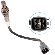 BOXI Oxygen O2 Sensor Downstream Fits for Lexus RX350 2007-2009