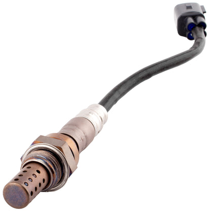 BOXI Oxygen O2 Sensor Downstream Fits for Lexus RX350 2007-2009 — product photo 4