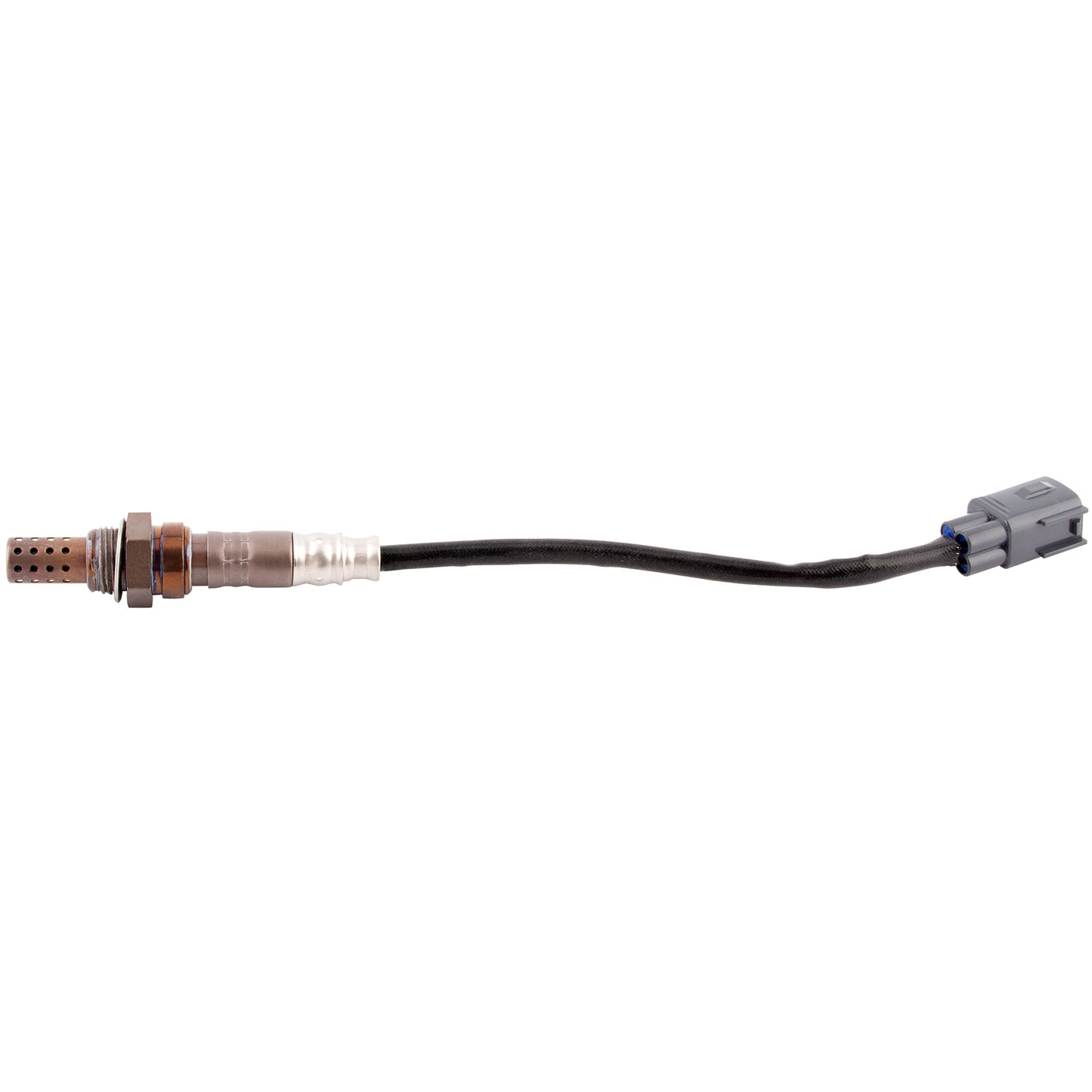 BOXI Oxygen O2 Sensor Downstream Fits for Lexus RX350 2007-2009 — product photo 5