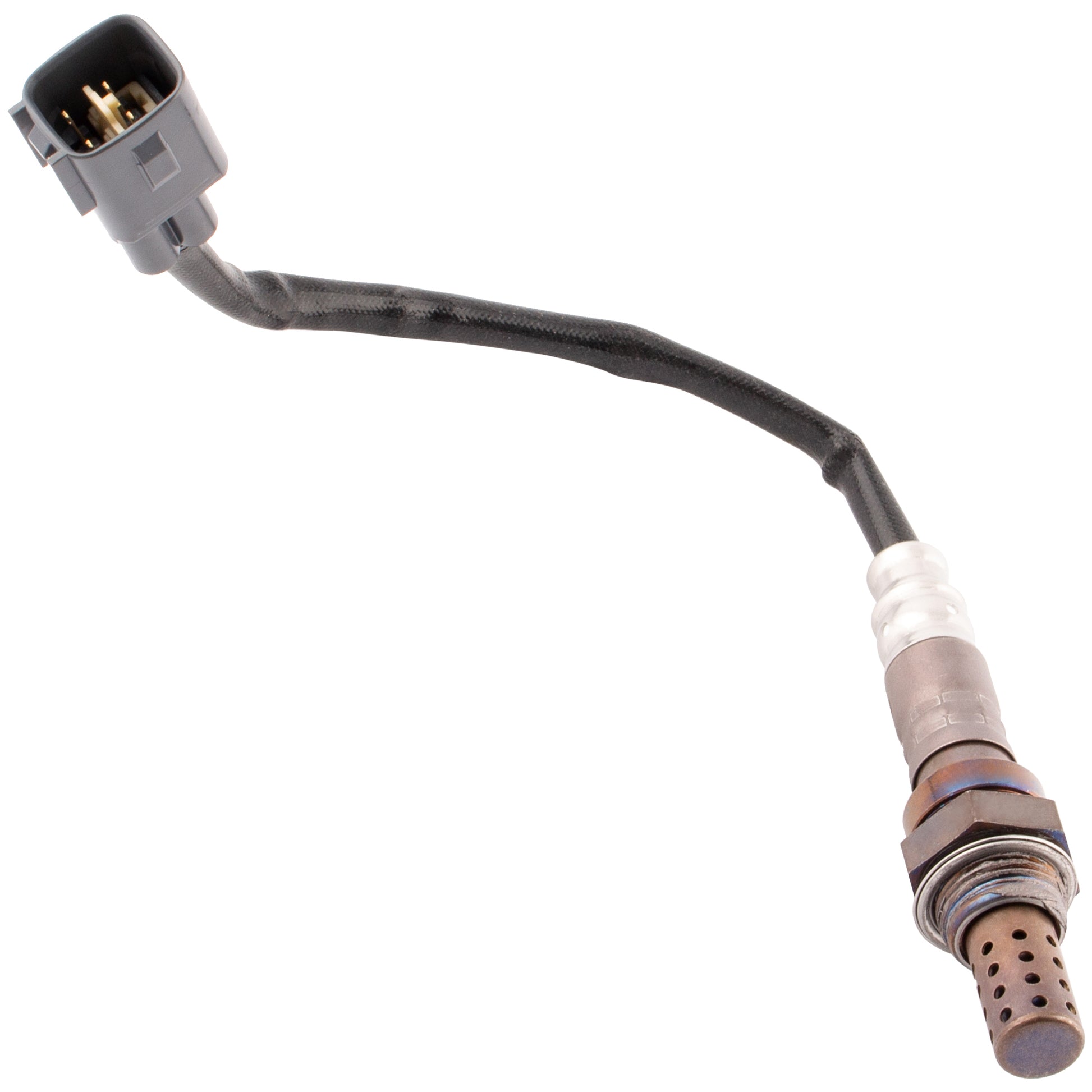BOXI Oxygen O2 Sensor Downstream Fits for Lexus RX350 2007-2009 — product photo 6