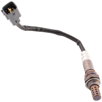 BOXI Oxygen O2 Sensor Downstream Fits for Lexus RX350 2007-2009 — product photo 6