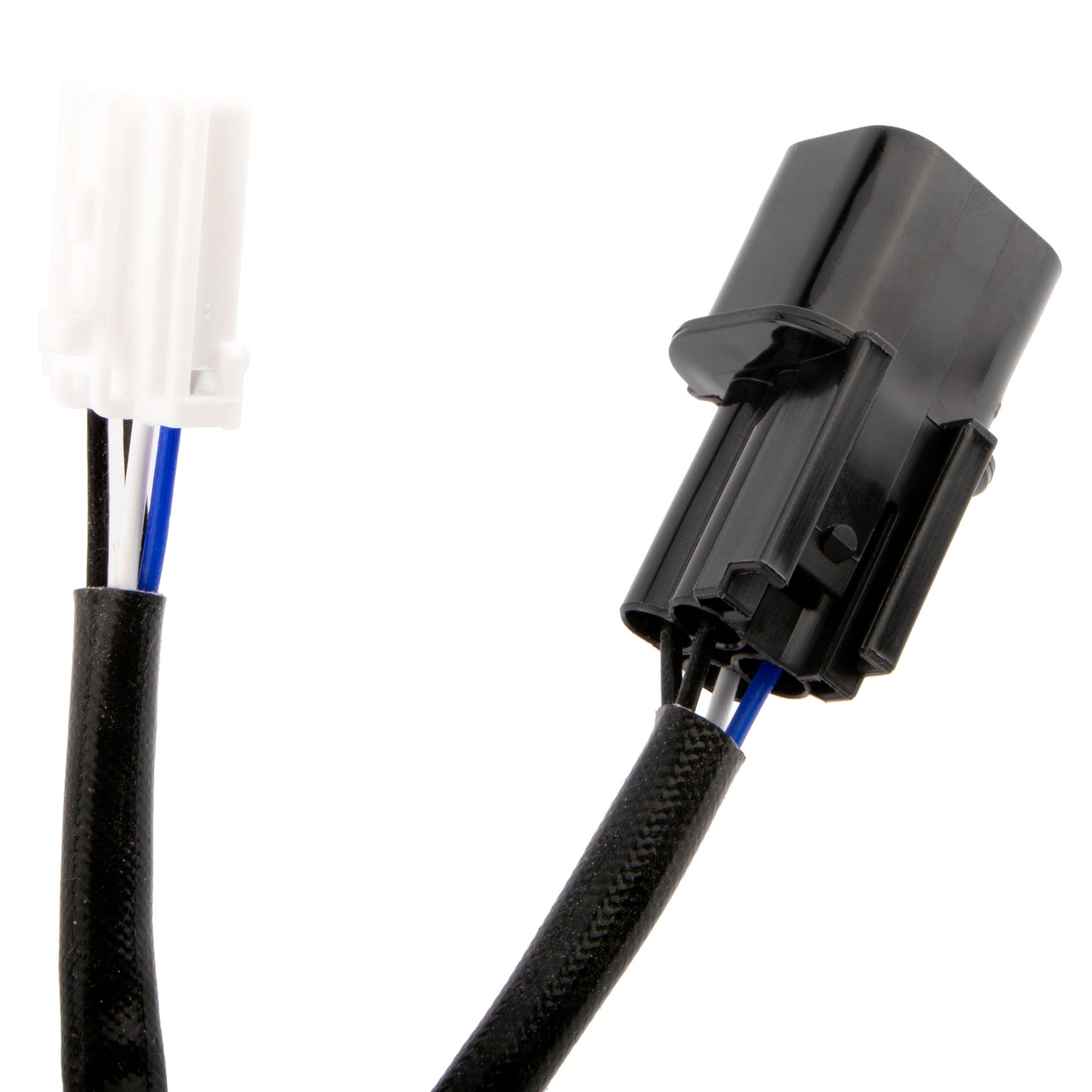 BOXI (Set of 2) Oxygen Sensors 1 Upstream & 1 Downstream O2 Oxygen Sensors Fit for Mitsubishi — product photo 5