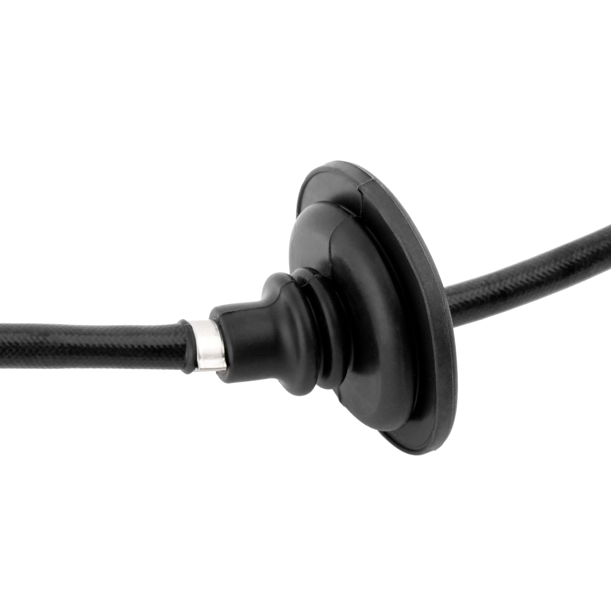 BOXI (Set of 2) Oxygen Sensors 1 Upstream & 1 Downstream O2 Oxygen Sensors Fit for Mitsubishi — product photo 6