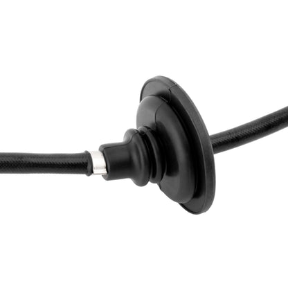 BOXI (Set of 2) Oxygen Sensors 1 Upstream & 1 Downstream O2 Oxygen Sensors Fit for Mitsubishi — product photo 6