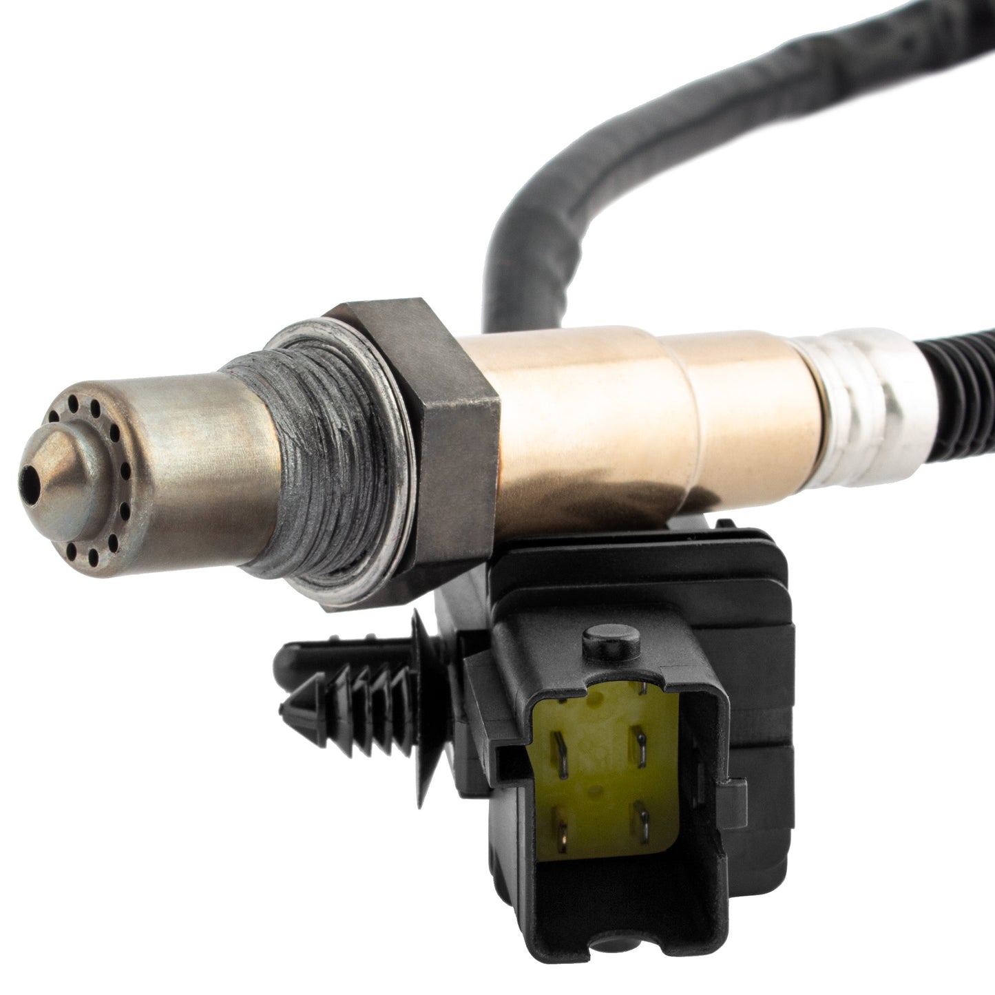 BOXI O2 Upstream Oxygen Sensor For Nissan Altima Maxima Murano Quest 2004-2009 — product photo 5