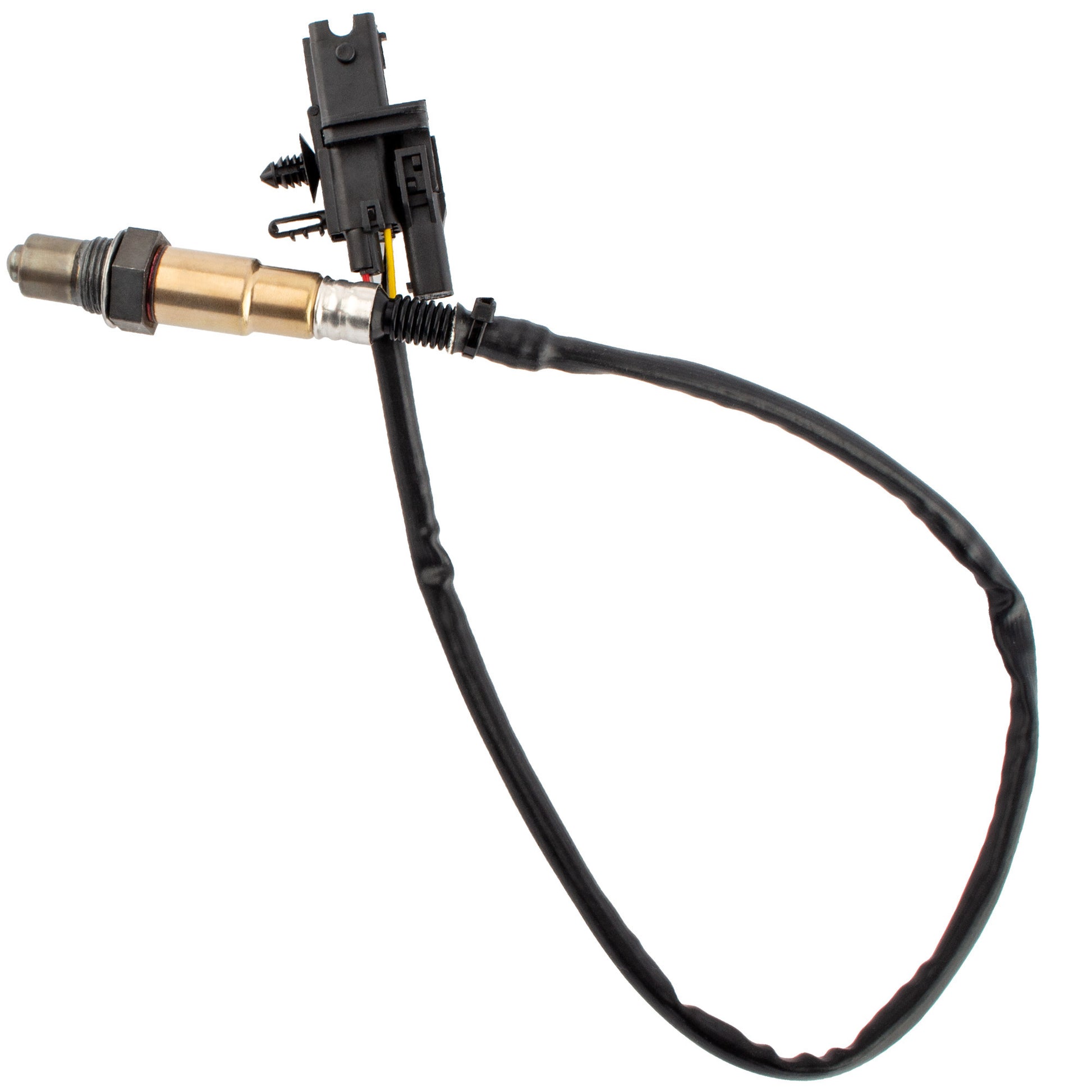 BOXI O2 Upstream Oxygen Sensor For Nissan Altima Maxima Murano Quest 2004-2009 — product photo 6