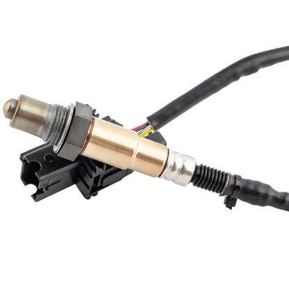 BOXI O2 Upstream Oxygen Sensor For Nissan Altima Maxima Murano Quest 2004-2009 — product photo 7