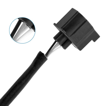 BOXI Upstream/Downstream O2 Oxygen Sensor for Chrysler 300 Aspen Sebring/for Dodge Caliber Charger — product photo 3