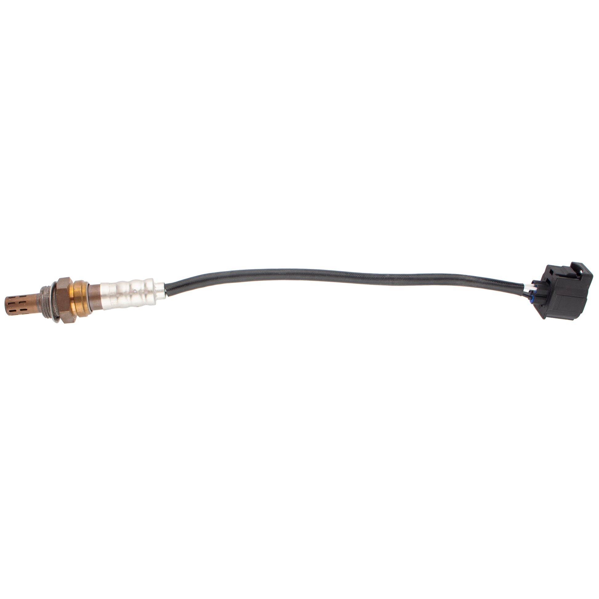 BOXI Upstream/Downstream O2 Oxygen Sensor for Chrysler 300 Aspen Sebring/for Dodge Caliber Charger — product photo 4