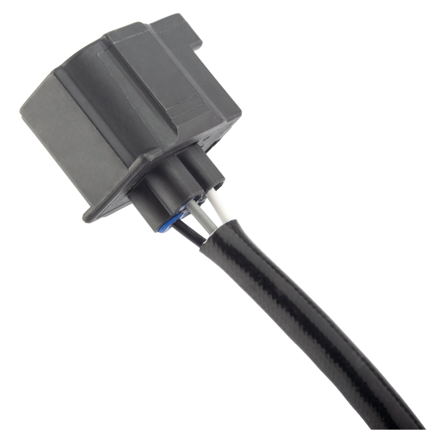 BOXI Upstream/Downstream O2 Oxygen Sensor for Chrysler 300 Aspen Sebring/for Dodge Caliber Charger — product photo 5