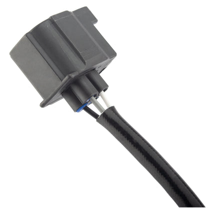 BOXI Upstream/Downstream O2 Oxygen Sensor for Chrysler 300 Aspen Sebring/for Dodge Caliber Charger — product photo 5