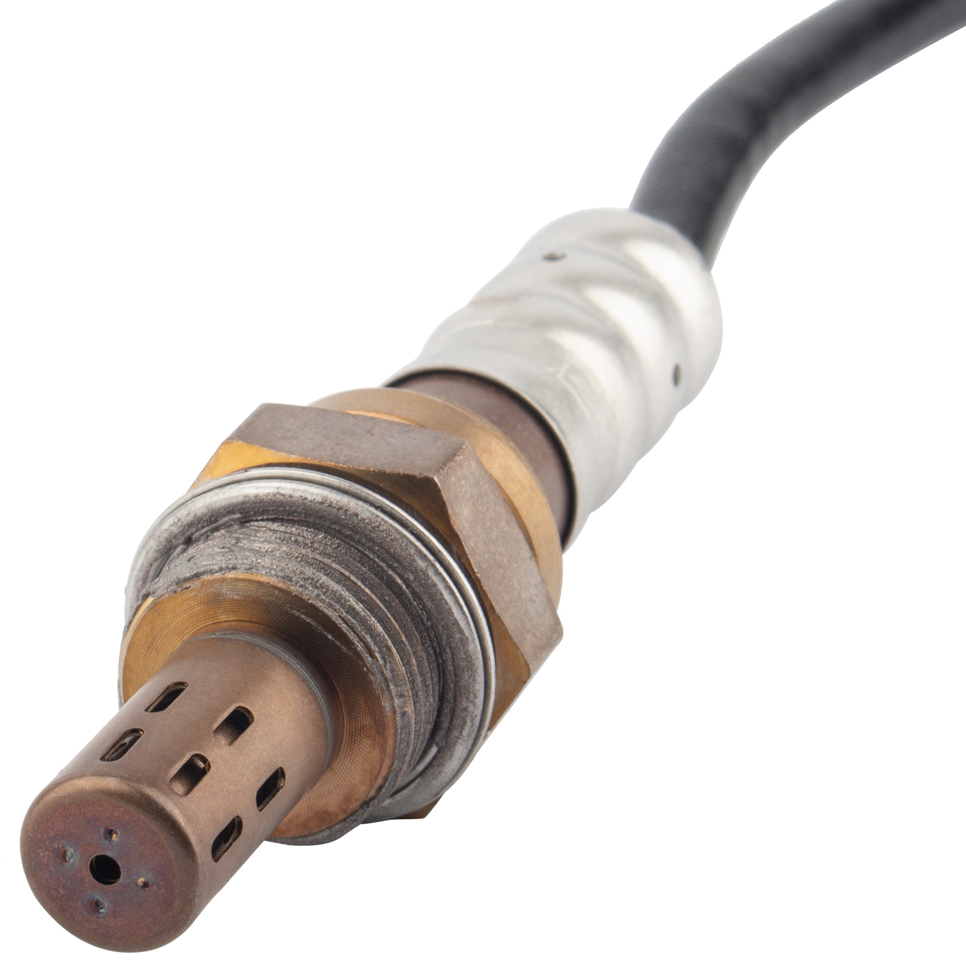 BOXI Upstream/Downstream O2 Oxygen Sensor for Chrysler 300 Aspen Sebring/for Dodge Caliber Charger — product photo 6