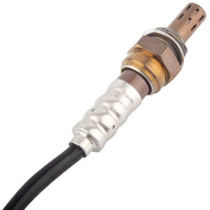 BOXI Upstream/Downstream O2 Oxygen Sensor for Chrysler 300 Aspen Sebring/for Dodge Caliber Charger — product photo 7