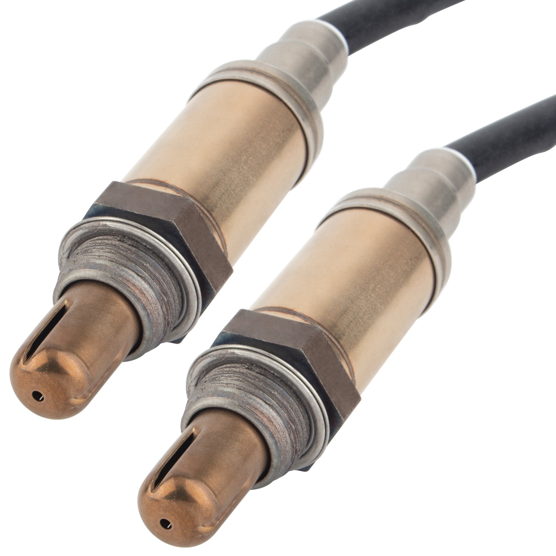 BOXI 4pcs Oxygen O2 Sensor Upstream+Downstream Compatible for Chevy GMC Cadillac Escalade Avalanche — product photo 5