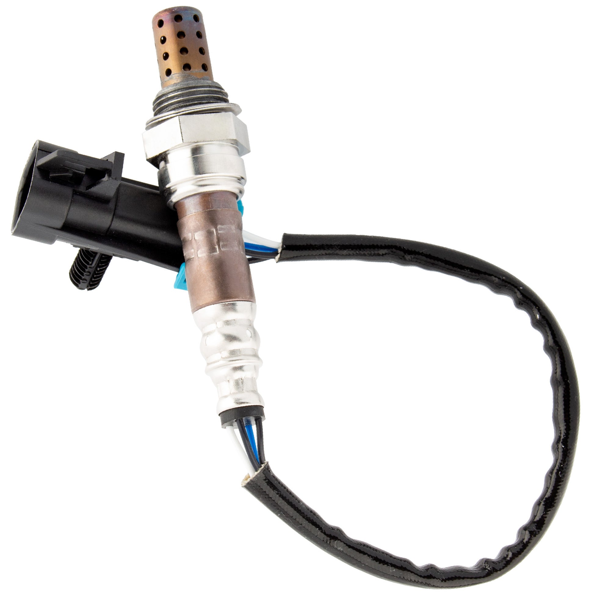 BOXI Oxygen O2 Sensor Compatible for Buick for Cadillac for Chevy for GMC Vehicles - Escalade — product photo 5